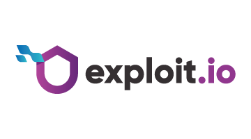 exploit.io is for sale