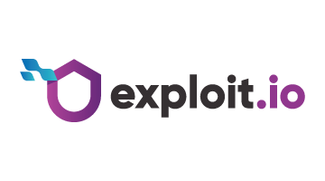 exploit.io is for sale