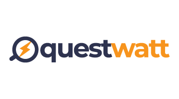 questwatt.com is for sale