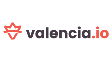 valencia.io is for sale