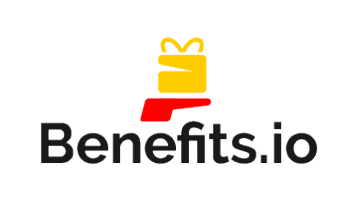 benefits.io