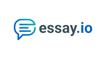 essay.io