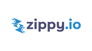 zippy.io