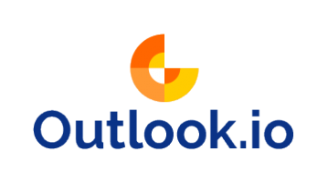 outlook.io is for sale