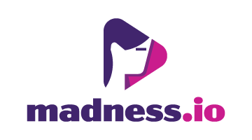 madness.io is for sale