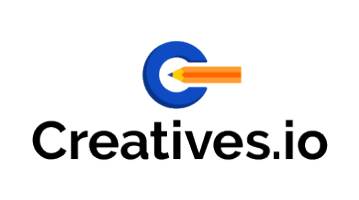 creatives.io is for sale