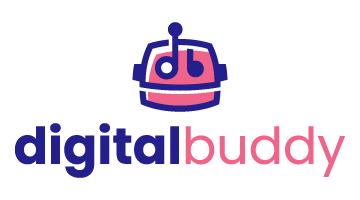 digitalbuddy.com is for sale
