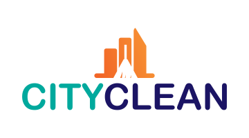 cityclean.com is for sale