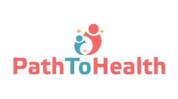 pathtohealth.com is for sale