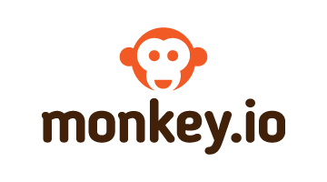 monkey.io is for sale