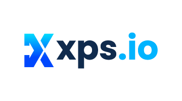 xps.io is for sale