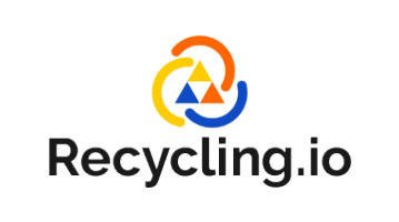 recycling.io is for sale