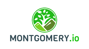 montgomery.io is for sale