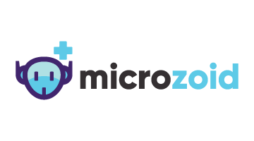 microzoid.com is for sale