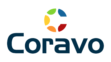 coravo.com is for sale