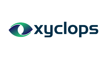 xyclops.com is for sale