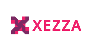 xezza.com is for sale