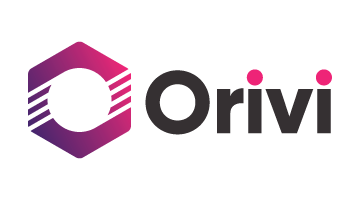 orivi.com