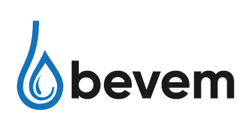 bevem.com is for sale