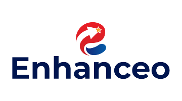 enhanceo.com is for sale
