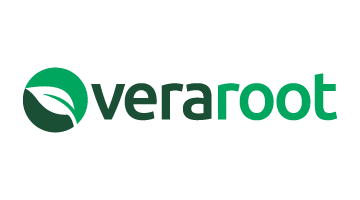 veraroot.com is for sale