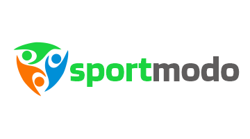 sportmodo.com is for sale