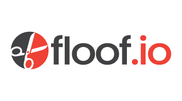 floof.io is for sale