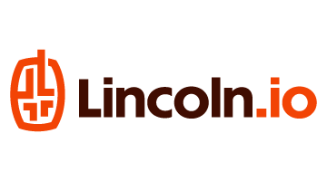 lincoln.io