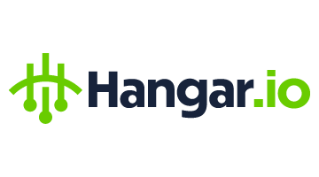 hangar.io