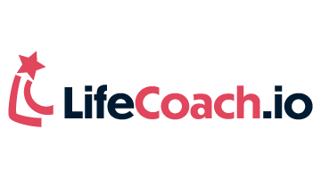 lifecoach.io is for sale