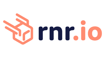 rnr.io is for sale