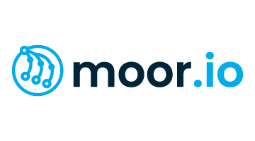 moor.io