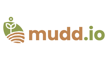 mudd.io is for sale