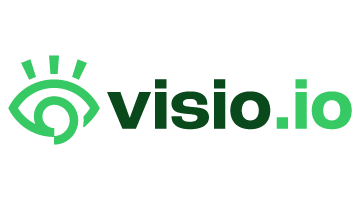 visio.io is for sale