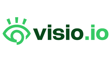 visio.io