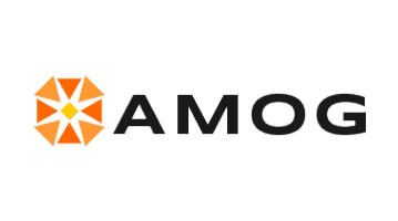 amog.com is for sale