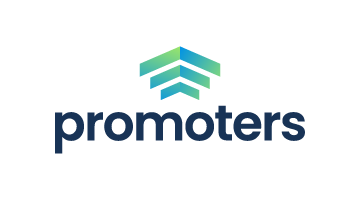 promoters.com is for sale