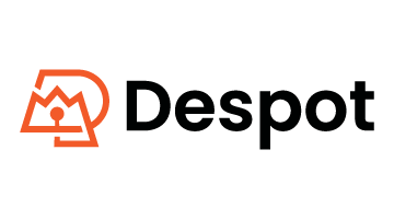 despot.com