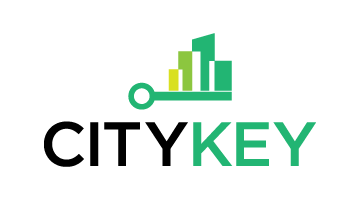 citykey.com