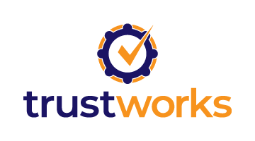 trustworks.com is for sale