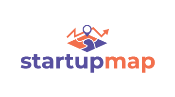 startupmap.com is for sale