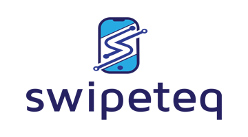 swipeteq.com is for sale