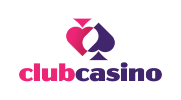 clubcasino.com is for sale