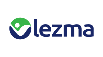 lezma.com