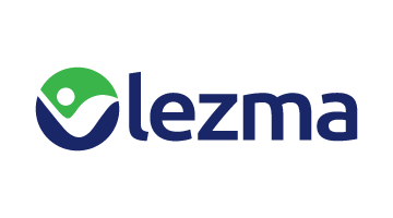 lezma.com is for sale