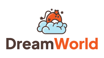 dreamworld.com is for sale