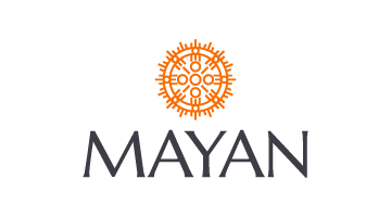 mayan.com