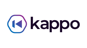 kappo.com is for sale