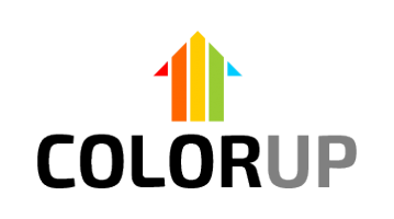 colorup.com is for sale