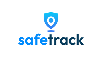 safetrack.com is for sale